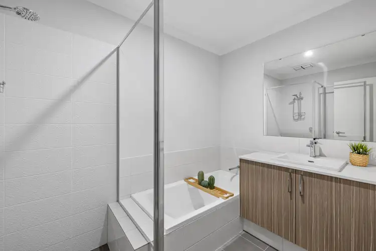 Seventh view of Homely house listing, 11 Carbrook Way, Brabham WA 6055