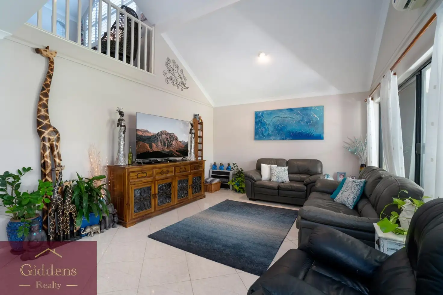 Main view of Homely townhouse listing, Unit 2/16 Davey Street, Mandurah WA 6210