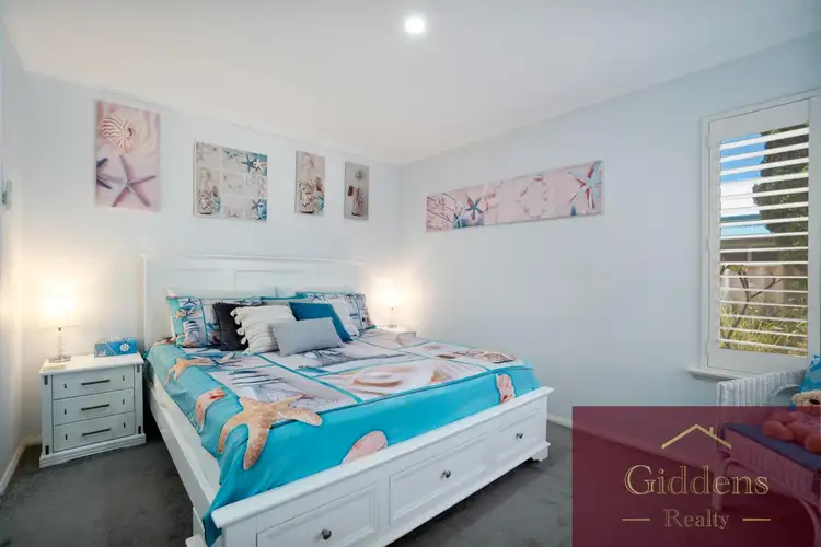 Third view of Homely townhouse listing, Unit 2/16 Davey Street, Mandurah WA 6210