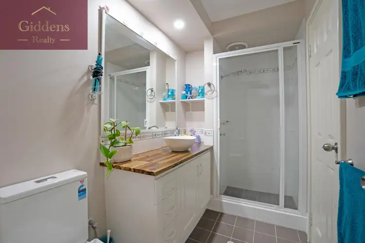 Fourth view of Homely townhouse listing, Unit 2/16 Davey Street, Mandurah WA 6210
