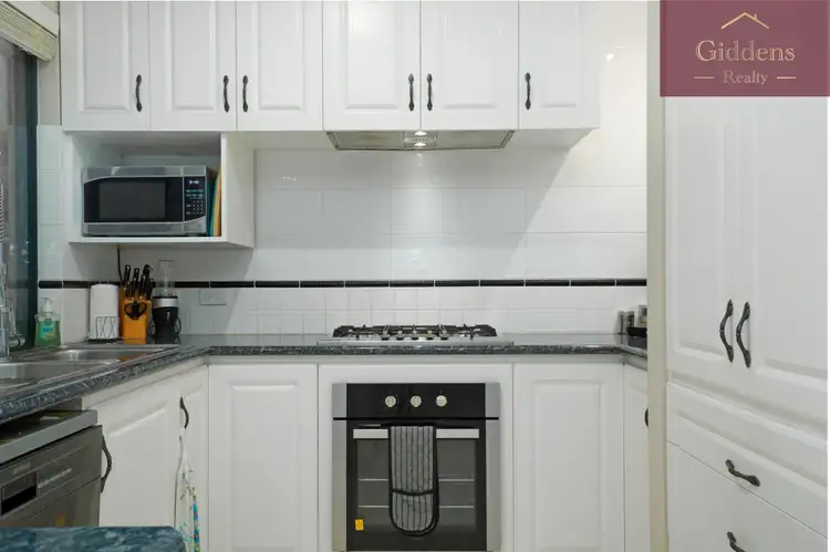 Fifth view of Homely townhouse listing, Unit 2/16 Davey Street, Mandurah WA 6210