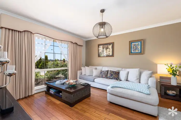 Second view of Homely house listing, 20 Green Vale Heights, Leeming WA 6149