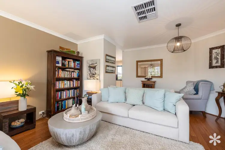 Third view of Homely house listing, 20 Green Vale Heights, Leeming WA 6149