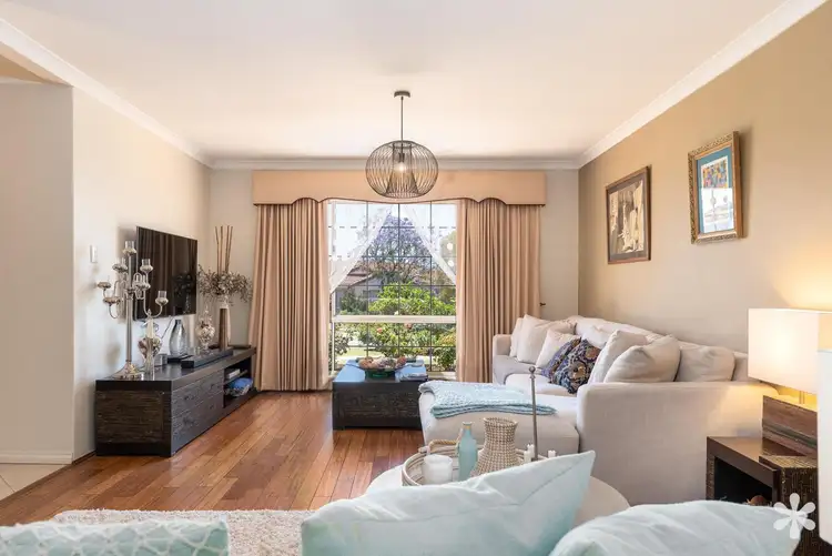 Fifth view of Homely house listing, 20 Green Vale Heights, Leeming WA 6149