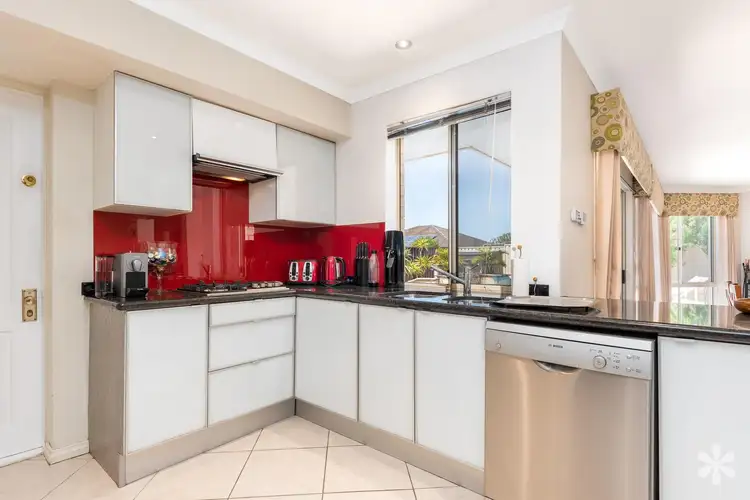 Sixth view of Homely house listing, 20 Green Vale Heights, Leeming WA 6149