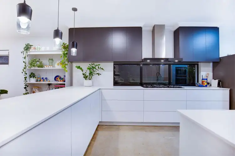 Third view of Homely house listing, 20A Jukes Way, Wembley WA 6014