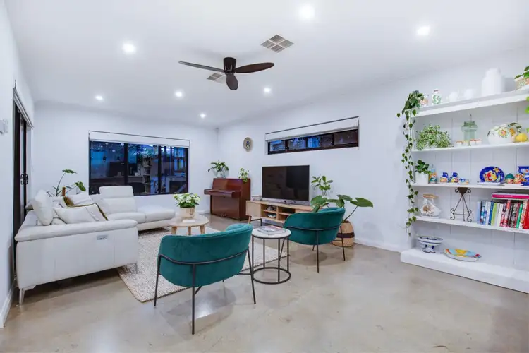 Sixth view of Homely house listing, 20A Jukes Way, Wembley WA 6014