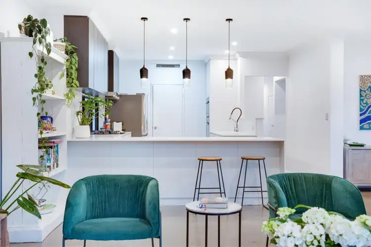 Seventh view of Homely house listing, 20A Jukes Way, Wembley WA 6014