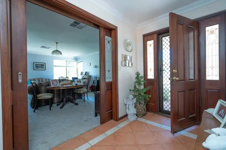 Main view of Homely house listing, 23 Crufts Way, Canning Vale WA 6155