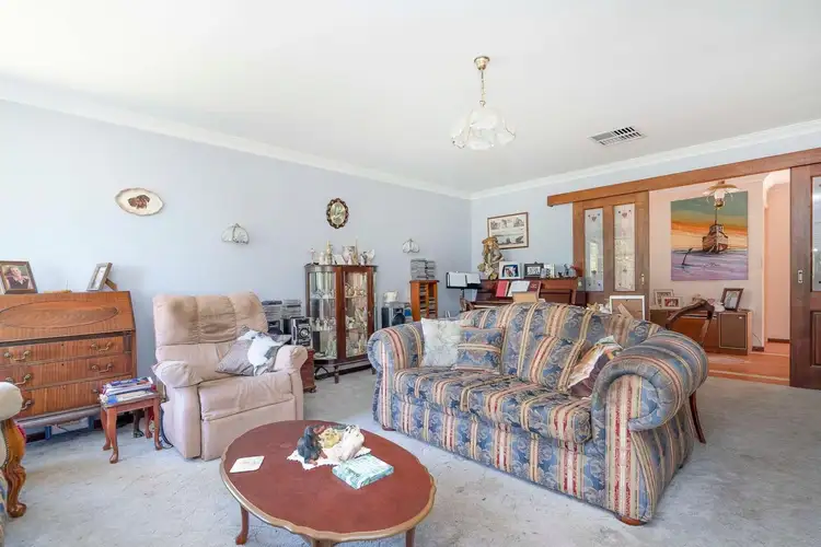Third view of Homely house listing, 23 Crufts Way, Canning Vale WA 6155