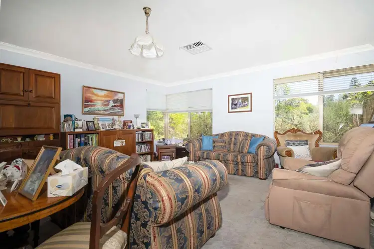 Fourth view of Homely house listing, 23 Crufts Way, Canning Vale WA 6155