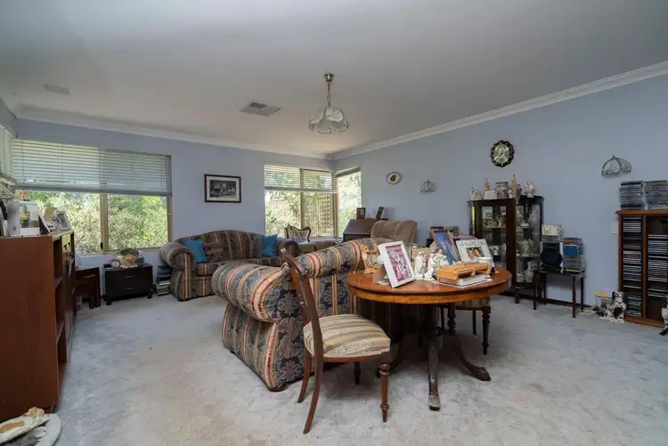 Fifth view of Homely house listing, 23 Crufts Way, Canning Vale WA 6155