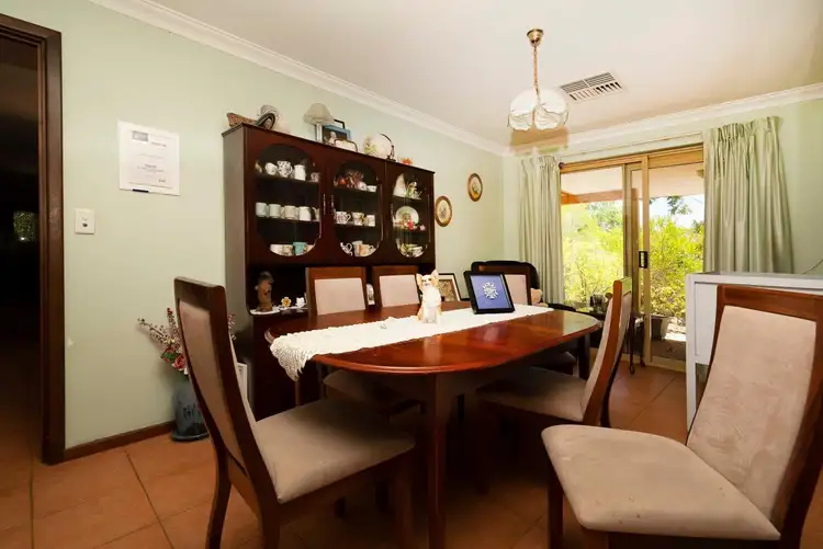 Sixth view of Homely house listing, 23 Crufts Way, Canning Vale WA 6155