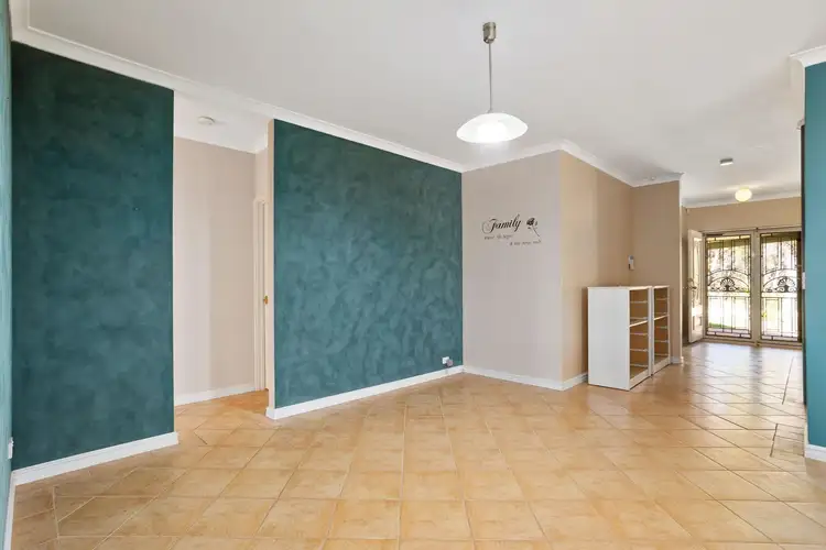 Fourth view of Homely house listing, 6 Clare Close, Caversham WA 6055
