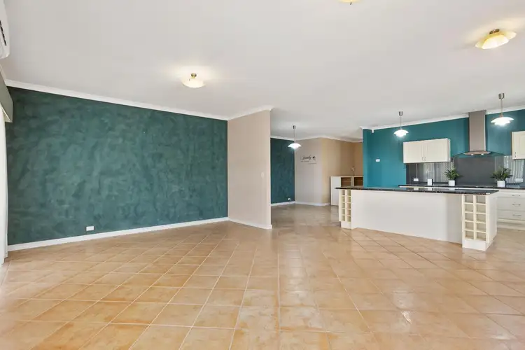 Sixth view of Homely house listing, 6 Clare Close, Caversham WA 6055