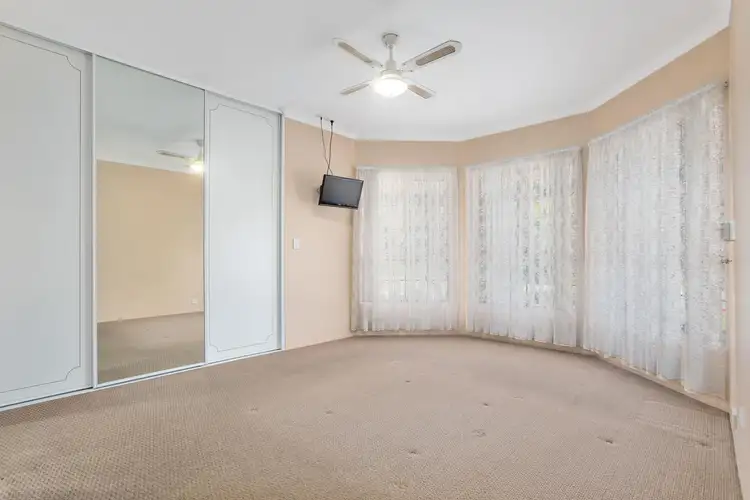Seventh view of Homely house listing, 6 Clare Close, Caversham WA 6055