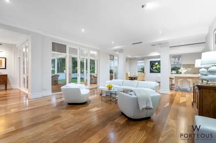 Fourth view of Homely house listing, 8C Airlie Street, Claremont WA 6010