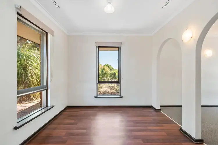 Sixth view of Homely house listing, 29 Phillip Grove, Kalamunda WA 6076