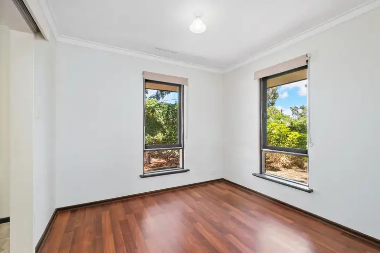 Seventh view of Homely house listing, 29 Phillip Grove, Kalamunda WA 6076