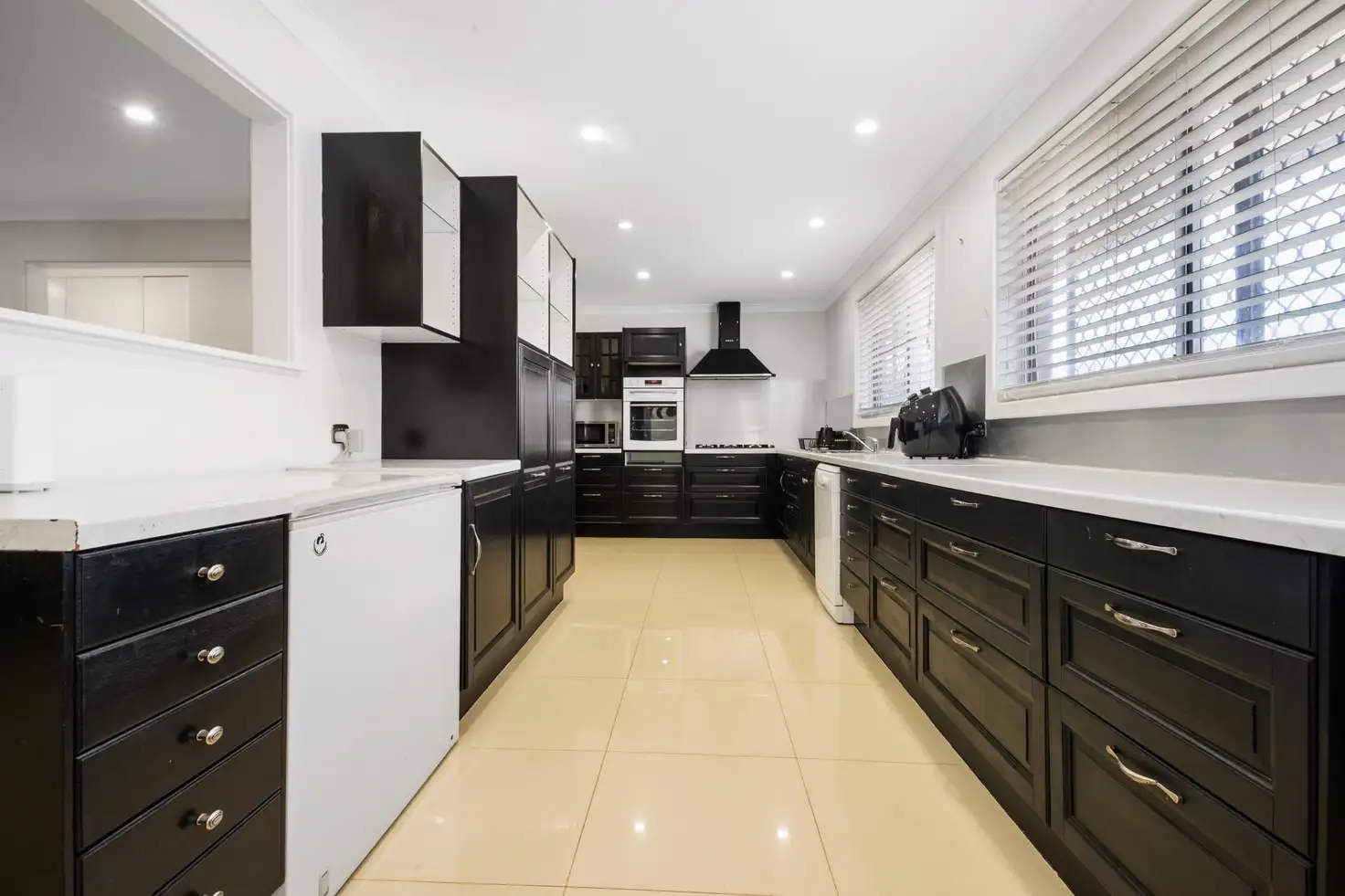 Main view of Homely house listing, 21 Viveash Way, Bulgarra WA 6714