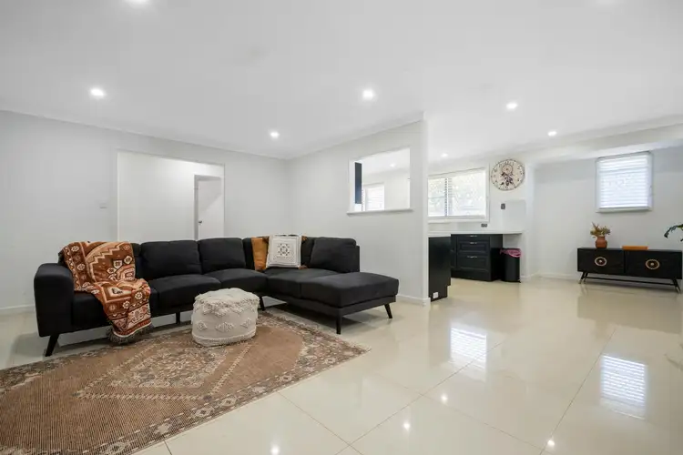 Third view of Homely house listing, 21 Viveash Way, Bulgarra WA 6714