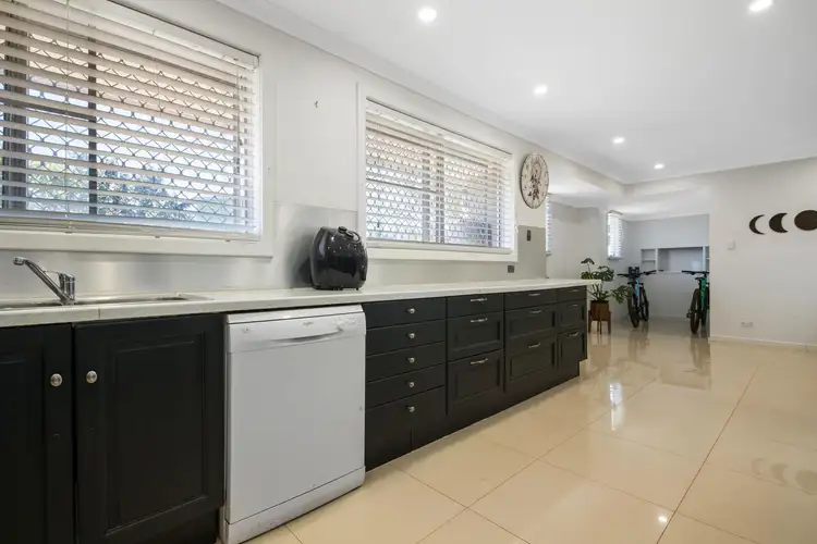 Fifth view of Homely house listing, 21 Viveash Way, Bulgarra WA 6714