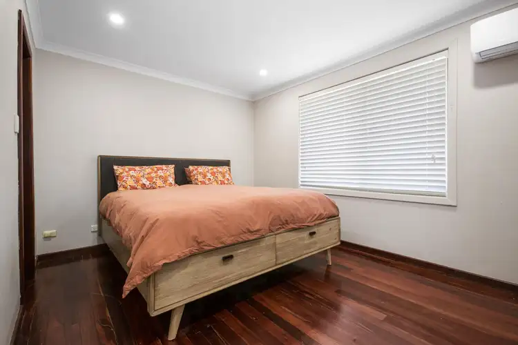 Seventh view of Homely house listing, 21 Viveash Way, Bulgarra WA 6714