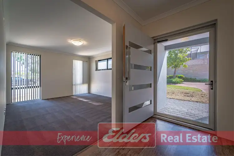 Third view of Homely house listing, 17 Bramall Terrace, Baldivis WA 6171