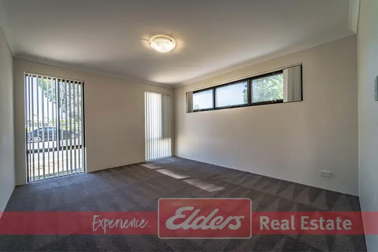 Fourth view of Homely house listing, 17 Bramall Terrace, Baldivis WA 6171