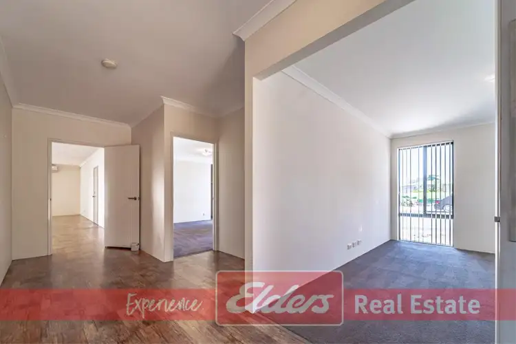 Fifth view of Homely house listing, 17 Bramall Terrace, Baldivis WA 6171