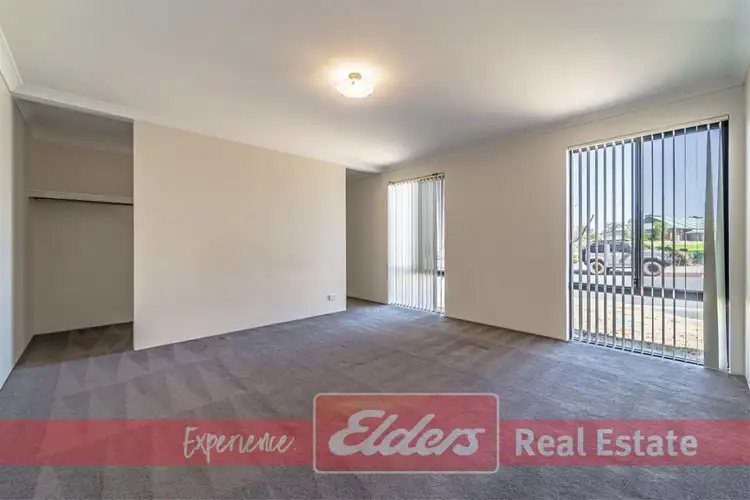 Sixth view of Homely house listing, 17 Bramall Terrace, Baldivis WA 6171