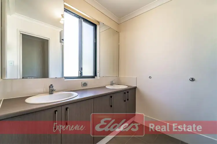 Seventh view of Homely house listing, 17 Bramall Terrace, Baldivis WA 6171
