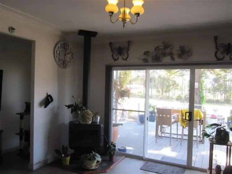 Fourth view of Homely rural property listing, 28167 SOUTH WESTERN HIGHWAY, Middlesex WA 6258