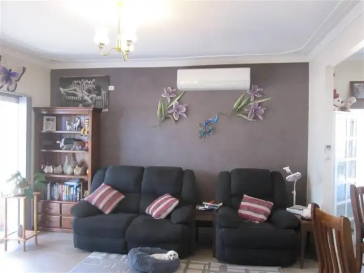 Fifth view of Homely rural property listing, 28167 SOUTH WESTERN HIGHWAY, Middlesex WA 6258