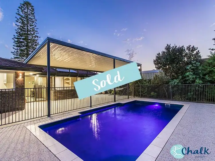 Main view of Homely house listing, 16 Coral Road, Safety Bay WA 6169