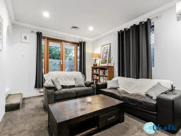 Sixth view of Homely house listing, 16 Coral Road, Safety Bay WA 6169