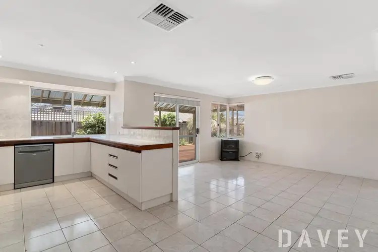 73 Barker Drive, Duncraig WA 6023