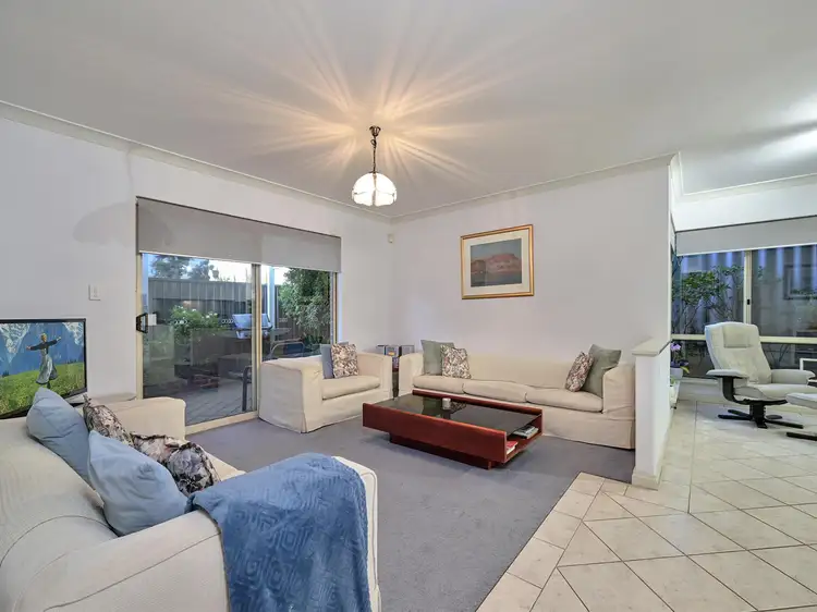 Seventh view of Homely townhouse listing, 2/168 Coode Street, Como WA 6152