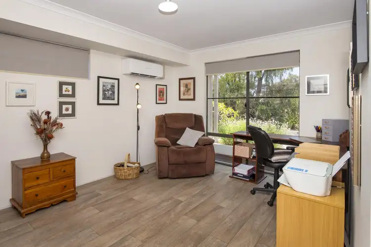 Fourth view of Homely house listing, 14 Casselton Loop, Geographe WA 6280