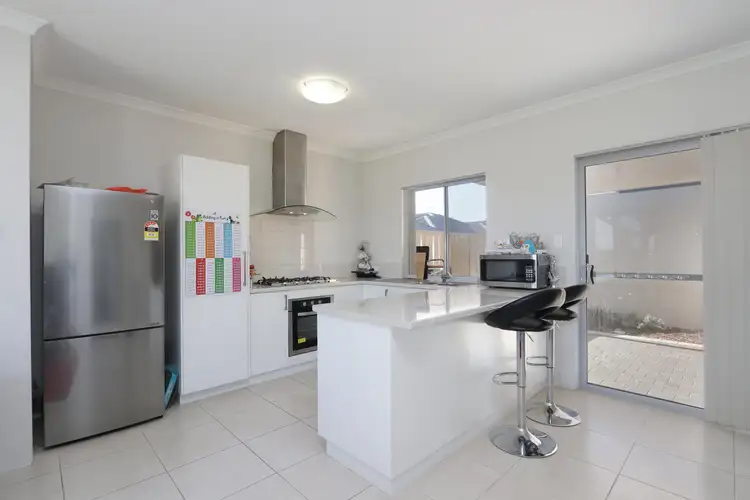 Third view of Homely house listing, 7/284 Railway Parade, East Cannington WA 6107