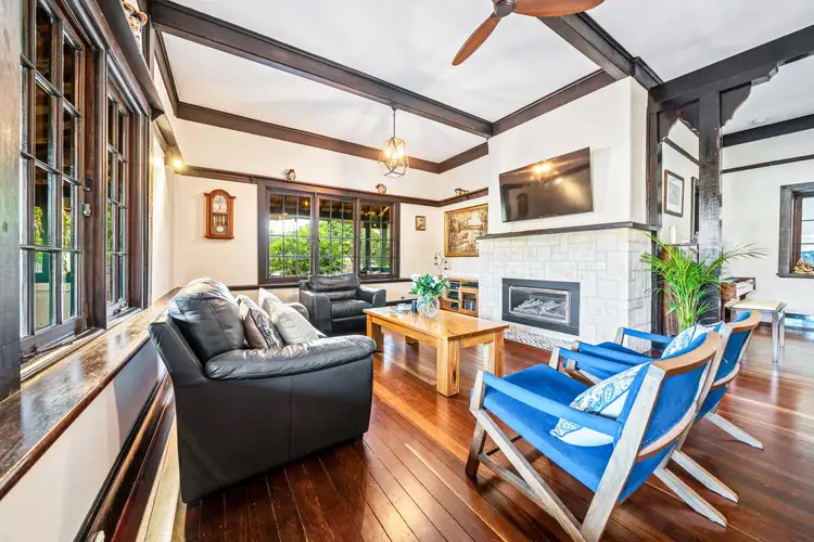 84 Helena Street, Guildford WA 6055