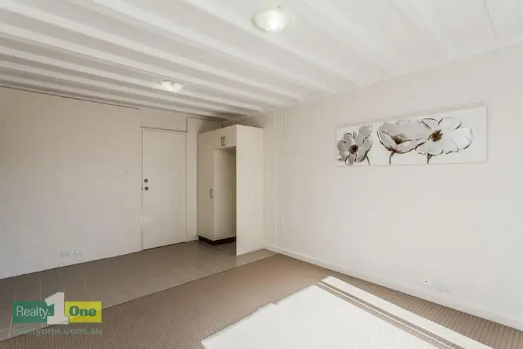 Main view of Homely apartment listing, 9/1 Murray Avenue, Mosman Park WA 6012