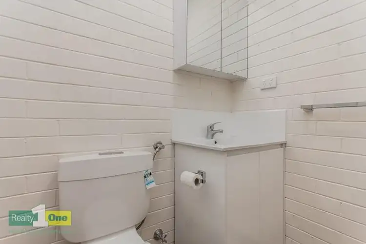 Fifth view of Homely apartment listing, 9/1 Murray Avenue, Mosman Park WA 6012