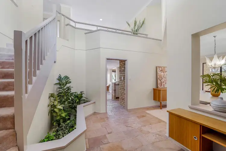 Seventh view of Homely house listing, 36 Kinsale Drive, Mindarie WA 6030