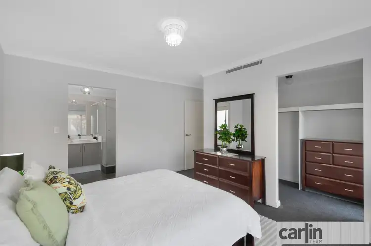 Third view of Homely house listing, 19 Ametrine Street, Treeby WA 6164