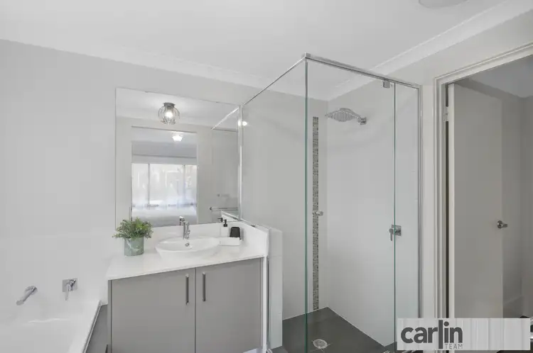 Sixth view of Homely house listing, 19 Ametrine Street, Treeby WA 6164