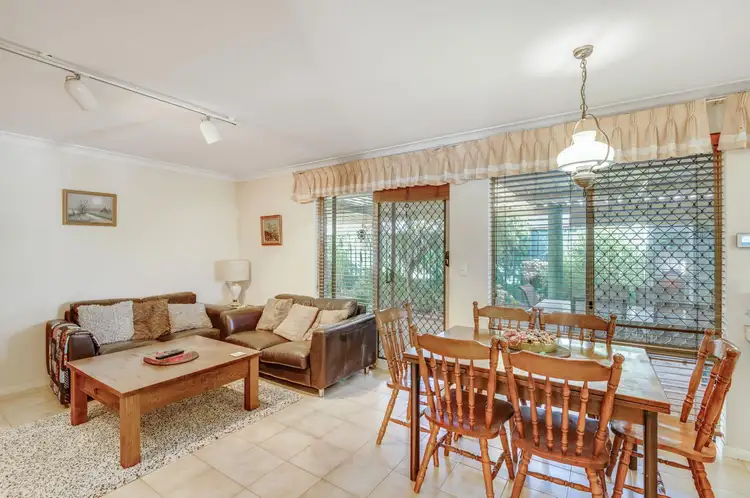 Fourth view of Homely house listing, 18 Parkway Road, Thornlie WA 6108