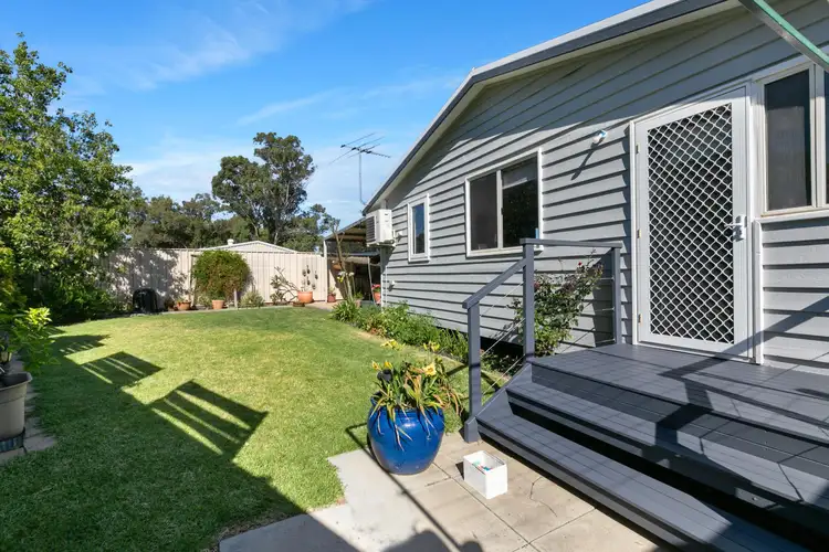Second view of Homely house listing, 24A West Parade, Hazelmere WA 6055