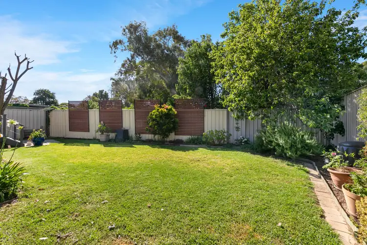 Third view of Homely house listing, 24A West Parade, Hazelmere WA 6055