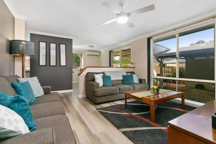 Fourth view of Homely house listing, 24A West Parade, Hazelmere WA 6055